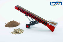 Load image into Gallery viewer, B02031 Bruder Elavator