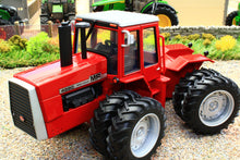 Load image into Gallery viewer, ERT16439 Ertl 1:32 Scale Massey Ferguson 4880 4WD Tractor Prestige Collection