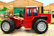 Load image into Gallery viewer, ERT16439 Ertl 1:32 Scale Massey Ferguson 4880 4WD Tractor Prestige Collection