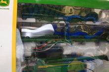 Load image into Gallery viewer, ERT45750 Ertl 1:32 Scale John Deere X9 1100 Combine Harvester on front Duals