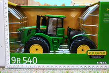Load image into Gallery viewer, ERT45773 Ertl 1:32 Scale John Deere 9R 540 Tractor