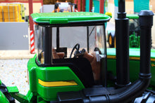 Load image into Gallery viewer, ERT45922 ERTL 1:32 Scale John Deere 9430 Articulated 4WD Tractor