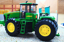 Load image into Gallery viewer, ERT45922 ERTL 1:32 Scale John Deere 9430 Articulated 4WD Tractor