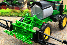 Load image into Gallery viewer, ERT47399 ERTL 132 Scale John Deere 412R Self Propelled Crop Sprayer