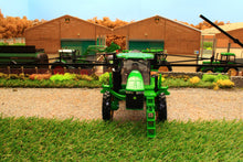Load image into Gallery viewer, ERT47399 ERTL 132 Scale John Deere 412R Self Propelled Crop Sprayer