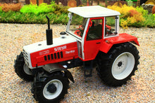 Load image into Gallery viewer, MM2308 Marge Models Steyr 8130 SK1 4WD Tractor