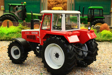 Load image into Gallery viewer, MM2308 Marge Models Steyr 8130 SK1 4WD Tractor