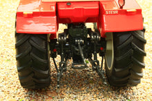 Load image into Gallery viewer, MM2308 Marge Models Steyr 8130 SK1 4WD Tractor