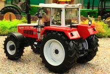 Load image into Gallery viewer, MM2309 Marge Models Steyr 8130 SK2 Tractor