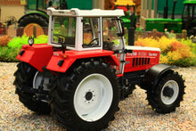 Load image into Gallery viewer, MM2309 Marge Models Steyr 8130 SK2 Tractor