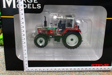 Load image into Gallery viewer, MM2310 Marge Models 1:32 Scale Steyr 8130 Elite 4WD Tractor Limited Edition 350pcs