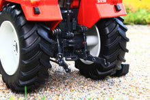 Load image into Gallery viewer, MM2310 Marge Models 1:32 Scale Steyr 8130 Elite 4WD Tractor Limited Edition 350pcs