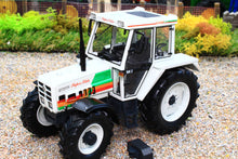 Load image into Gallery viewer, MM2314 Marge Models 1:32 Scale Steyr 8090 Super Elite 4WD Tractor Limited Edition 500pcs
