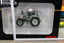 Load image into Gallery viewer, MM2314 Marge Models 1:32 Scale Steyr 8090 Super Elite 4WD Tractor Limited Edition 500pcs