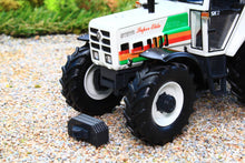 Load image into Gallery viewer, MM2314 Marge Models 1:32 Scale Steyr 8090 Super Elite 4WD Tractor Limited Edition 500pcs