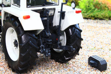 Load image into Gallery viewer, MM2314 Marge Models 1:32 Scale Steyr 8090 Super Elite 4WD Tractor Limited Edition 500pcs