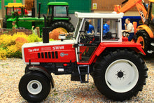 Load image into Gallery viewer, MM2316 Marge Models Steyr 8120 SK2 2WD Tractor