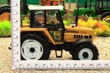 Load image into Gallery viewer, MM2317 Marge Models Marshall D844 4WD Tractor Limited Edition