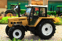 Load image into Gallery viewer, MM2317 Marge Models Marshall D844 4WD Tractor Limited Edition