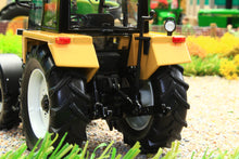 Load image into Gallery viewer, MM2317 Marge Models Marshall D844 4WD Tractor Limited Edition