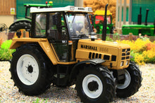 Load image into Gallery viewer, MM2317 Marge Models Marshall D844 4WD Tractor Limited Edition