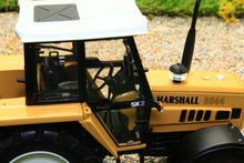 Load image into Gallery viewer, MM2317 Marge Models Marshall D844 4WD Tractor Limited Edition