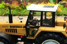 Load image into Gallery viewer, MM2318 Marge Models Marshall D944 4WD Tractor Limited Edition