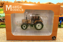 Load image into Gallery viewer, MM2318 Marge Models Marshall D944 4WD Tractor Limited Edition