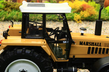 Load image into Gallery viewer, MM2318 Marge Models Marshall D944 4WD Tractor Limited Edition