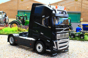 MM2320-02 Marge Models Volvo FH5 750 4x2 Anthracite