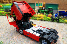 Load image into Gallery viewer, MM2320-03 Marge Models Volvo FH5 750 4x2 Red