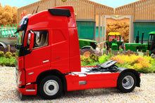 Load image into Gallery viewer, MM2320-03 Marge Models Volvo FH5 750 4x2 Red