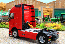 Load image into Gallery viewer, MM2320-03 Marge Models Volvo FH5 750 4x2 Red