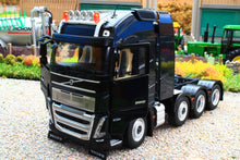 Load image into Gallery viewer, MM2322-02 Marge Models Volvo FH5 750 8x4 Anthracite