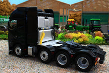 Load image into Gallery viewer, MM2322-02 Marge Models Volvo FH5 750 8x4 Anthracite