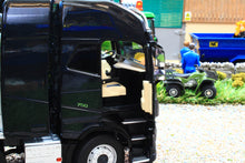 Load image into Gallery viewer, MM2322-02 Marge Models Volvo FH5 750 8x4 Anthracite