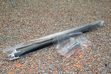 Load image into Gallery viewer, MM2326-03 Marge Models 1:32 Scale D Tec Tanker Lorry Trailer in Silver