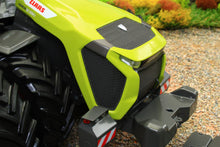 Load image into Gallery viewer, MM2327 Marge Models Claas Xerion 12.590 Track with Dual Tyres