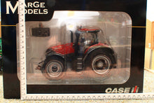 Load image into Gallery viewer, MM2410 Marge Models Case IH Optum 340CVX Drive Tractor