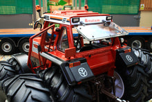 Load image into Gallery viewer, R302747 ROS Fiat 180-90 Turbo DT Tractor with Dual Wheels