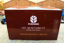 Load image into Gallery viewer, R302747 ROS Fiat 180-90 Turbo DT Tractor with Dual Wheels