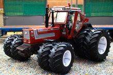 Load image into Gallery viewer, R302747 ROS Fiat 180-90 Turbo DT Tractor with Dual Wheels