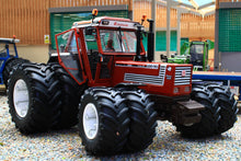 Load image into Gallery viewer, R302747 ROS Fiat 180-90 Turbo DT Tractor with Dual Wheels