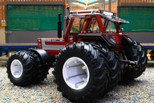 Load image into Gallery viewer, R302747 ROS Fiat 180-90 Turbo DT Tractor with Dual Wheels