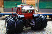 Load image into Gallery viewer, R302747 ROS Fiat 180-90 Turbo DT Tractor with Dual Wheels