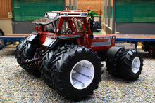 Load image into Gallery viewer, R302747 ROS Fiat 180-90 Turbo DT Tractor with Dual Wheels