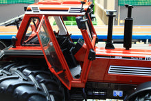 Load image into Gallery viewer, R302747 ROS Fiat 180-90 Turbo DT Tractor with Dual Wheels
