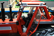 Load image into Gallery viewer, R302747 ROS Fiat 180-90 Turbo DT Tractor with Dual Wheels