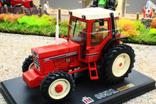 Load image into Gallery viewer, REP247 Replicagri 1:32 Scale Case IH 955XL 4wd Tractor