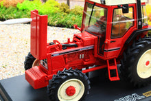Load image into Gallery viewer, REP247 Replicagri 1:32 Scale Case IH 955XL 4wd Tractor